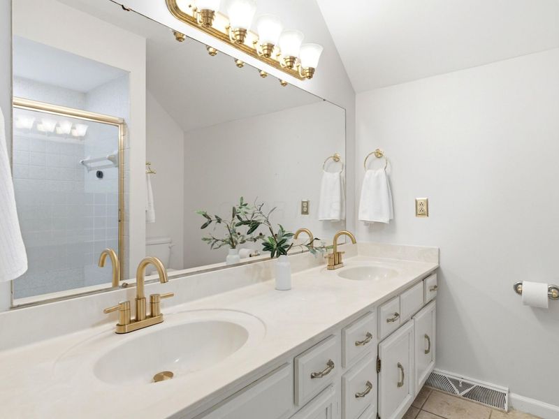 4171 Daventry Road, Columbus, OH 43220 Photo 41
