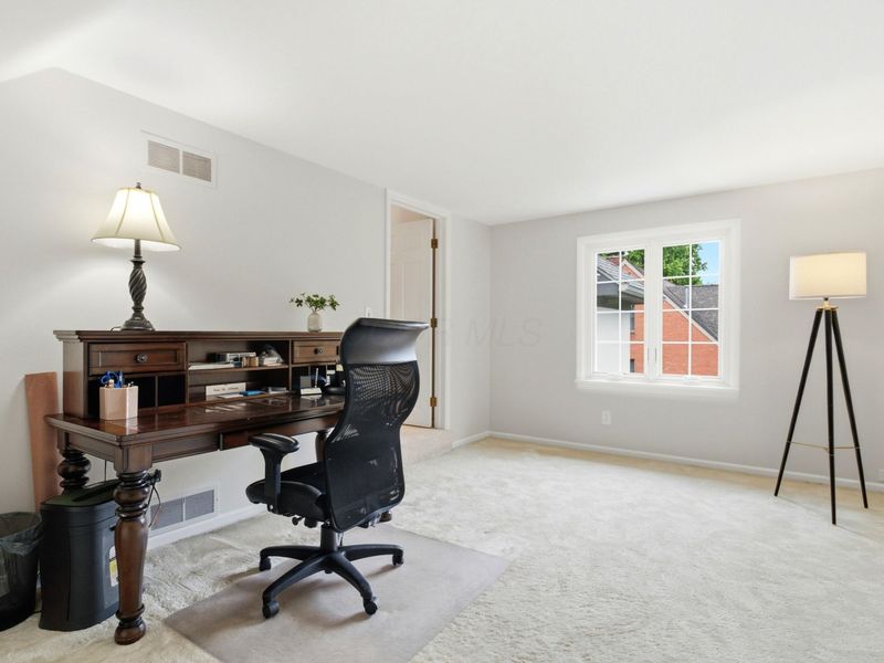 4171 Daventry Road, Columbus, OH 43220 Photo 42