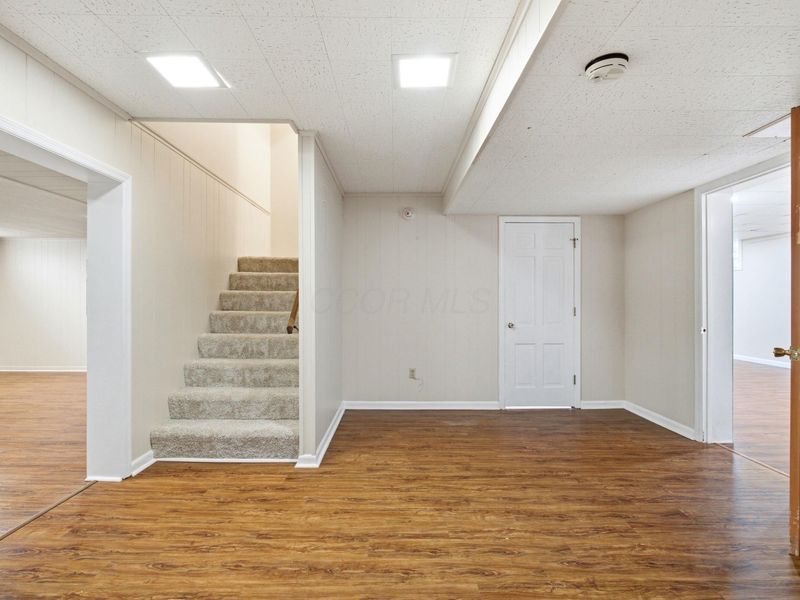 4171 Daventry Road, Columbus, OH 43220 Photo 44