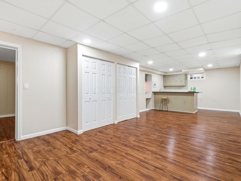 4171 Daventry Road, Columbus, OH 43220 Photo 46