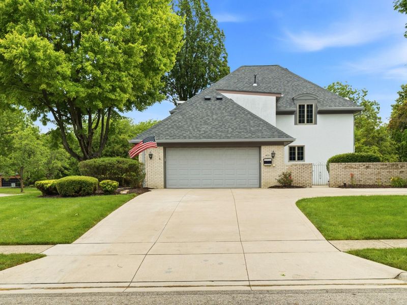 4171 Daventry Road, Columbus, OH 43220 Photo 53