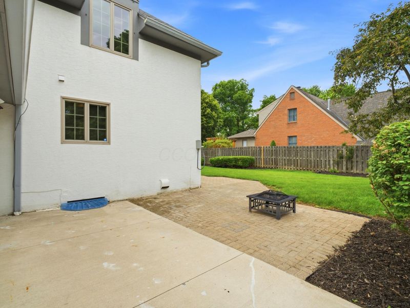 4171 Daventry Road, Columbus, OH 43220 Photo 56
