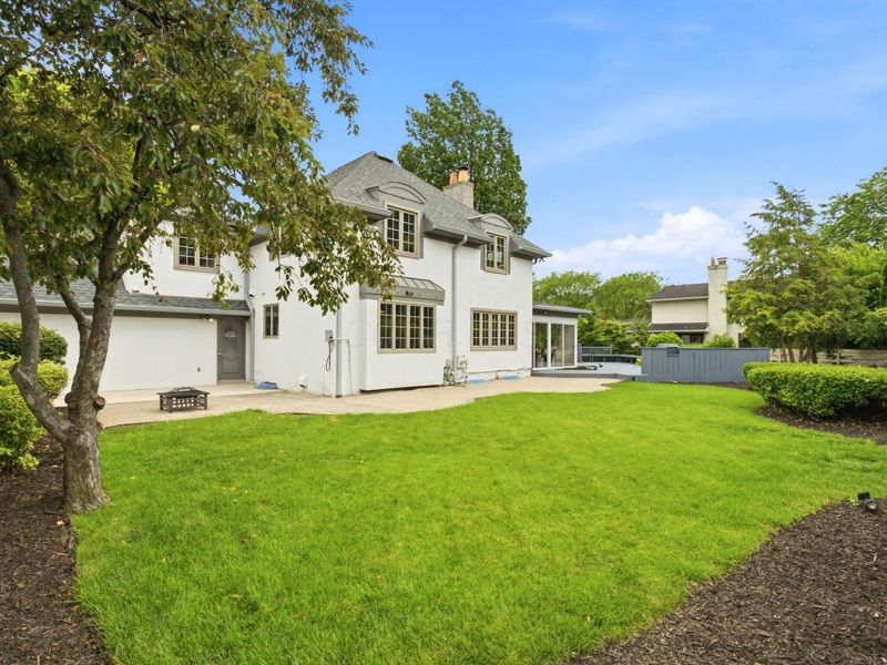 4171 Daventry Road, Columbus, OH 43220 Photo 58