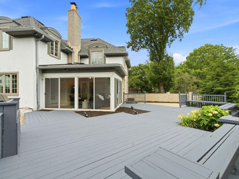 4171 Daventry Road, Columbus, OH 43220 Photo 62