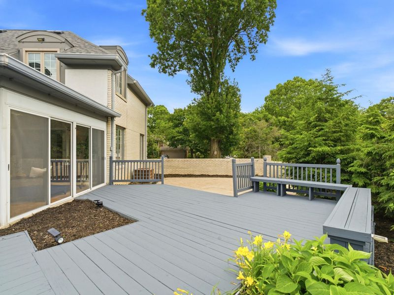 4171 Daventry Road, Columbus, OH 43220 Photo 63