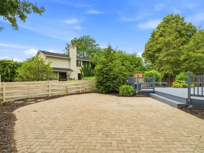 4171 Daventry Road, Columbus, OH 43220 Photo 64