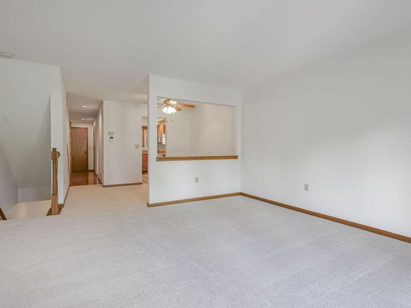 1261 Spring Brook Court , Unit 2, Westerville, OH 43081 Photo 11