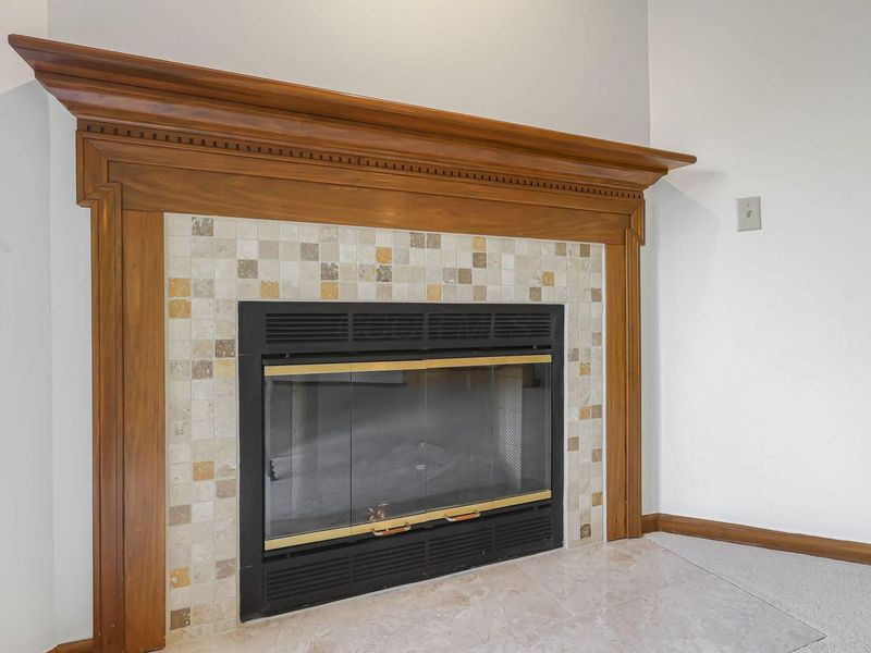 1261 Spring Brook Court , Unit 2, Westerville, OH 43081 Photo 12