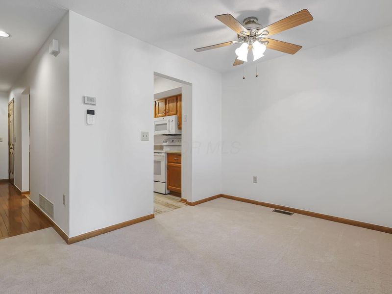 1261 Spring Brook Court , Unit 2, Westerville, OH 43081 Photo 13