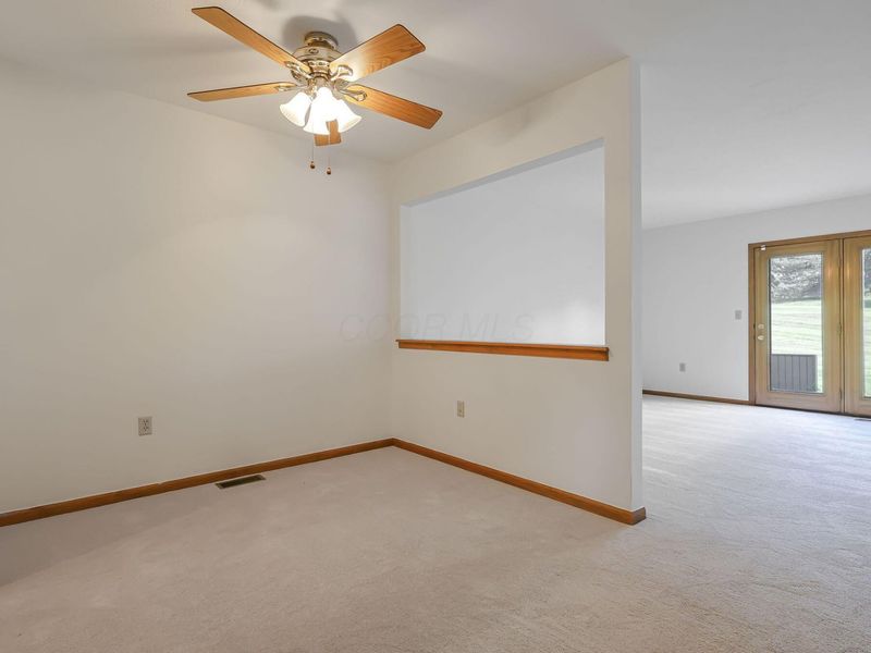 1261 Spring Brook Court , Unit 2, Westerville, OH 43081 Photo 14