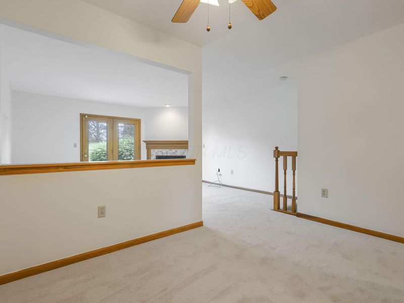 1261 Spring Brook Court , Unit 2, Westerville, OH 43081 Photo 15