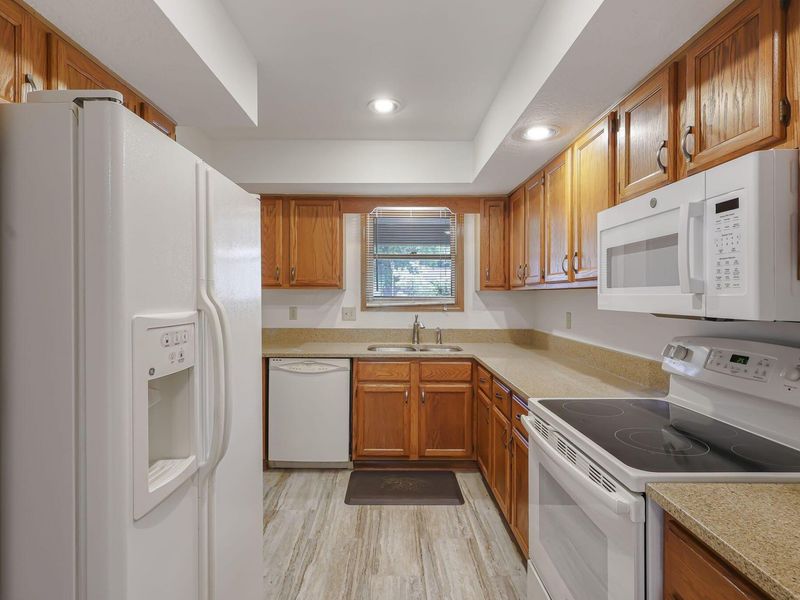 1261 Spring Brook Court , Unit 2, Westerville, OH 43081 Photo 16