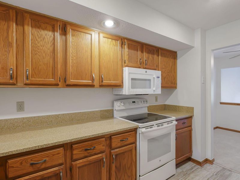 1261 Spring Brook Court , Unit 2, Westerville, OH 43081 Photo 18