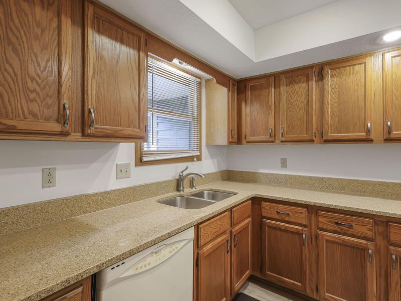 1261 Spring Brook Court , Unit 2, Westerville, OH 43081 Photo 19