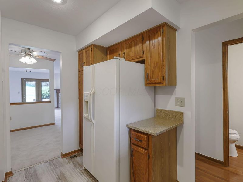 1261 Spring Brook Court , Unit 2, Westerville, OH 43081 Photo 21