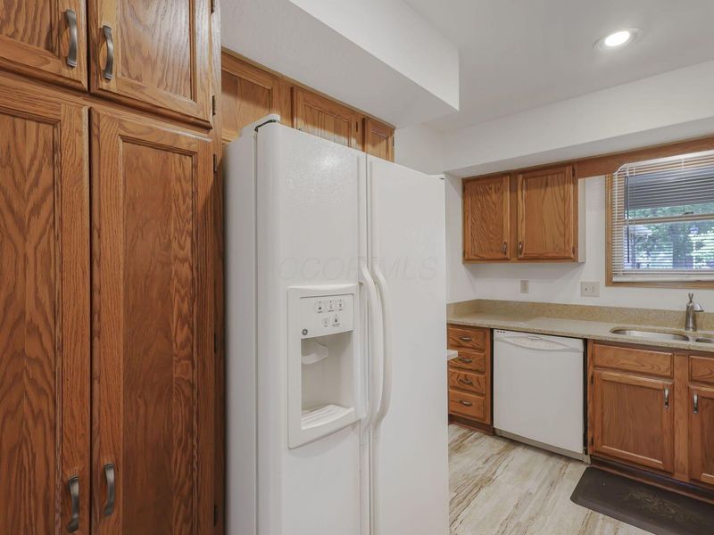 1261 Spring Brook Court , Unit 2, Westerville, OH 43081 Photo 22