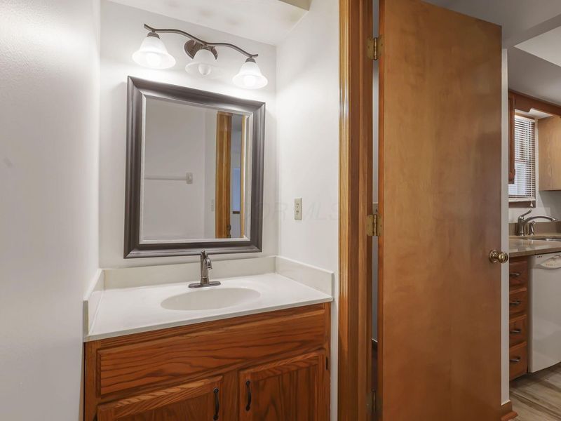1261 Spring Brook Court , Unit 2, Westerville, OH 43081 Photo 23