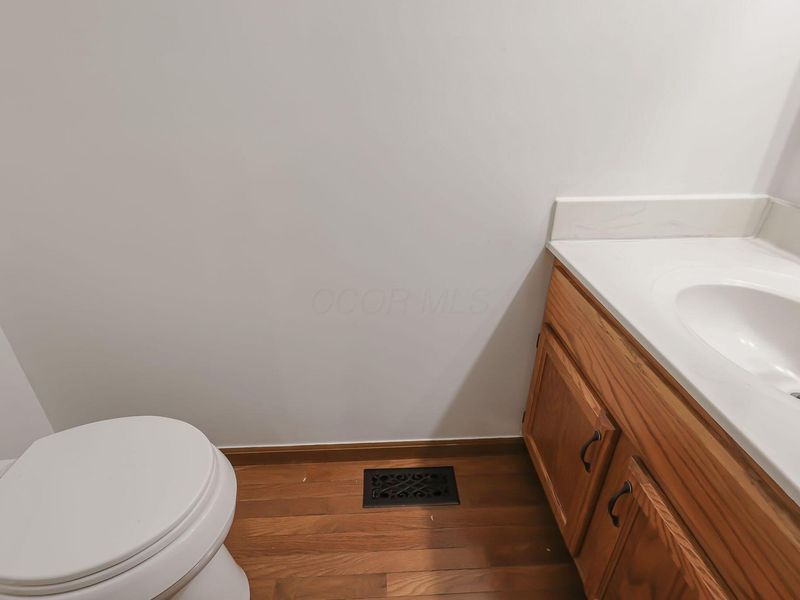 1261 Spring Brook Court , Unit 2, Westerville, OH 43081 Photo 24