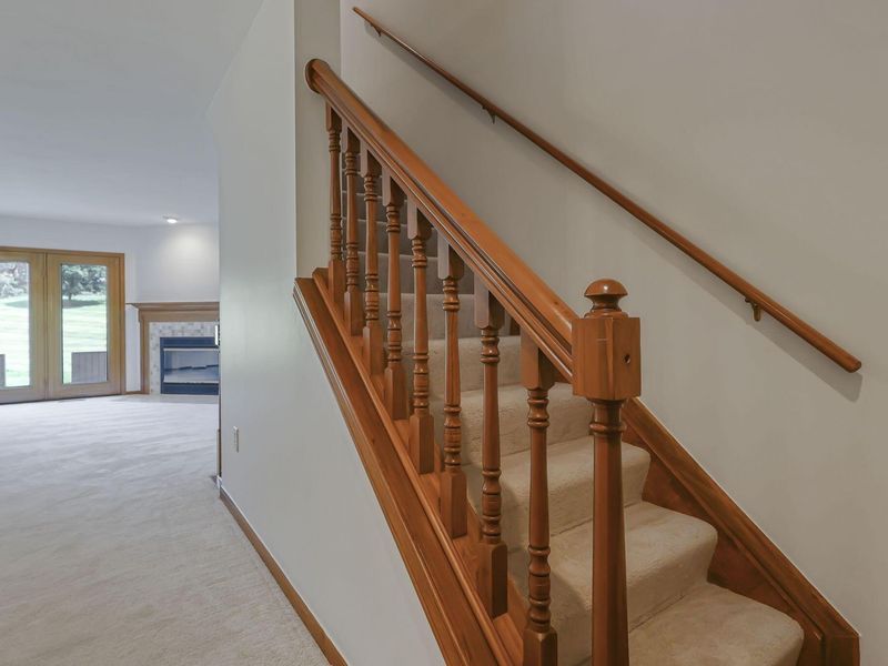 1261 Spring Brook Court , Unit 2, Westerville, OH 43081 Photo 25