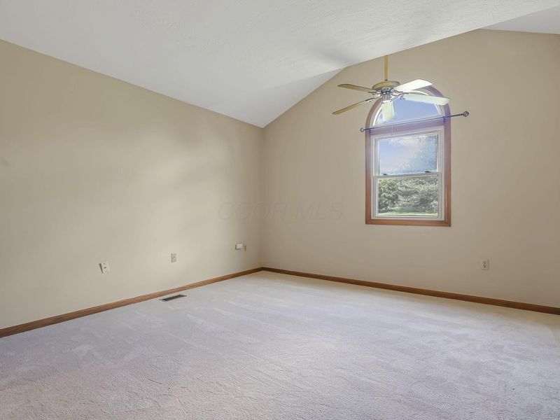 1261 Spring Brook Court , Unit 2, Westerville, OH 43081 Photo 26