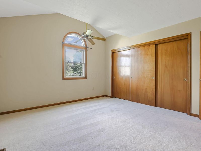 1261 Spring Brook Court , Unit 2, Westerville, OH 43081 Photo 27