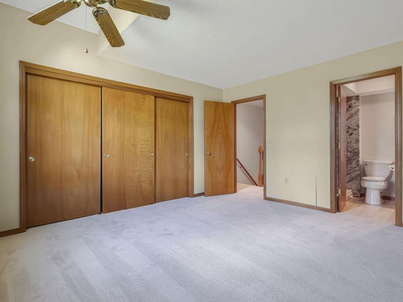 1261 Spring Brook Court , Unit 2, Westerville, OH 43081 Photo 28