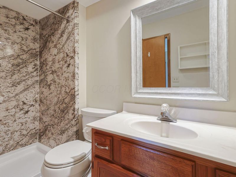 1261 Spring Brook Court , Unit 2, Westerville, OH 43081 Photo 29