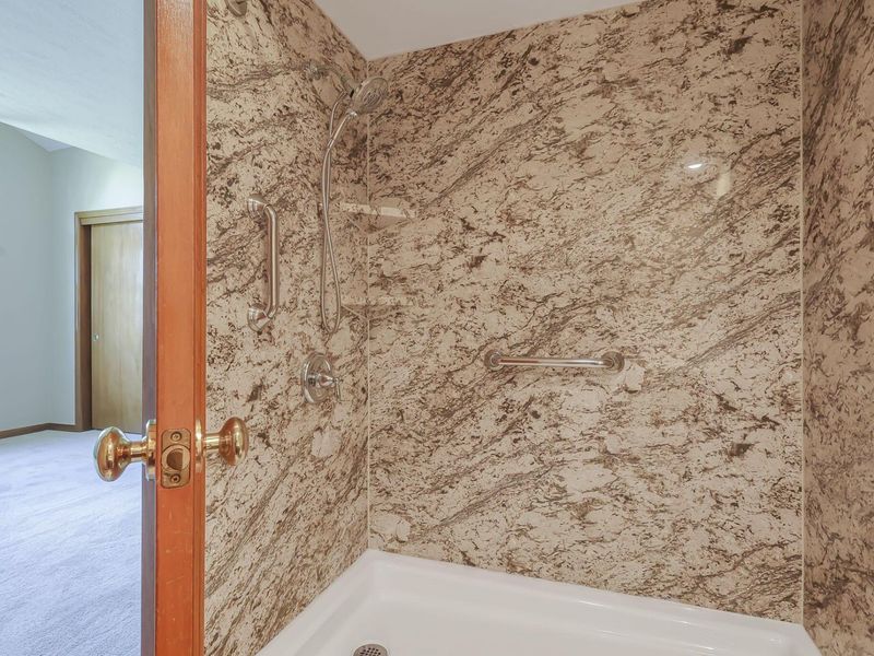 1261 Spring Brook Court , Unit 2, Westerville, OH 43081 Photo 30