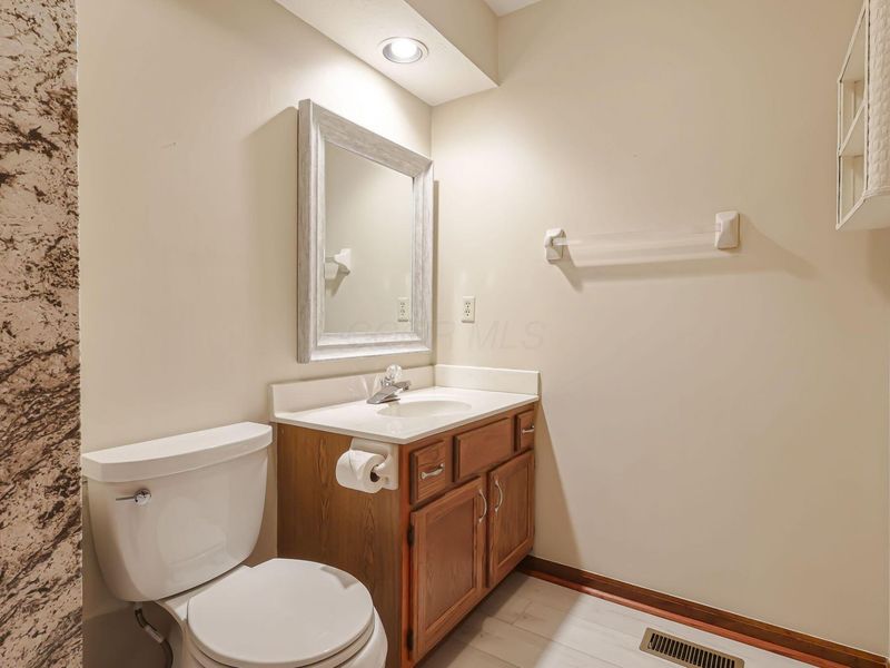 1261 Spring Brook Court , Unit 2, Westerville, OH 43081 Photo 31