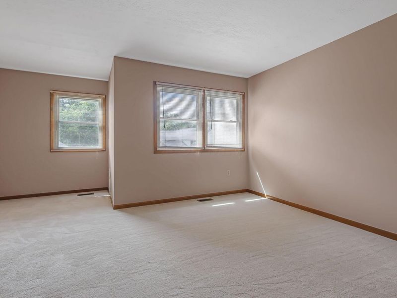 1261 Spring Brook Court , Unit 2, Westerville, OH 43081 Photo 32