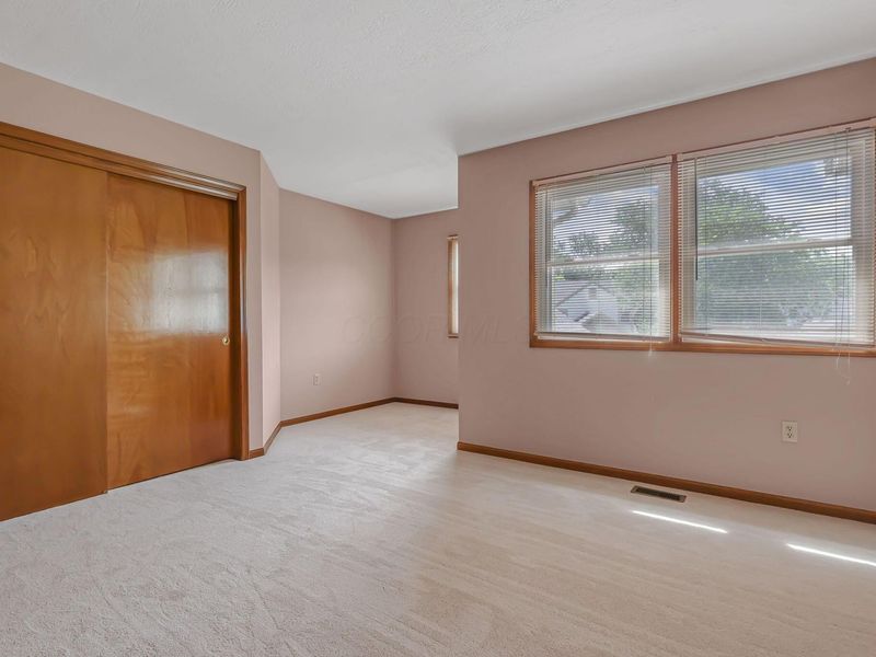 1261 Spring Brook Court , Unit 2, Westerville, OH 43081 Photo 33