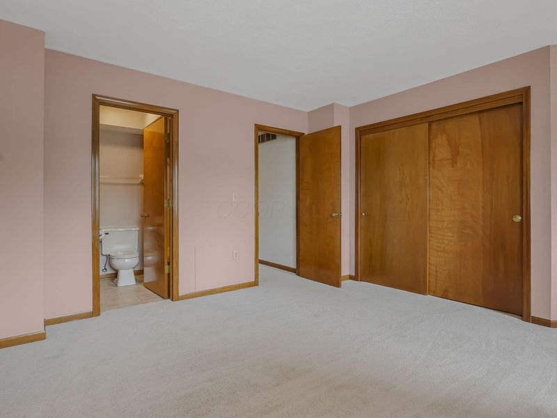 1261 Spring Brook Court , Unit 2, Westerville, OH 43081 Photo 34