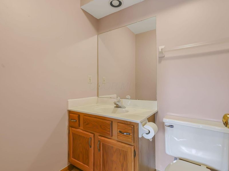 1261 Spring Brook Court , Unit 2, Westerville, OH 43081 Photo 35