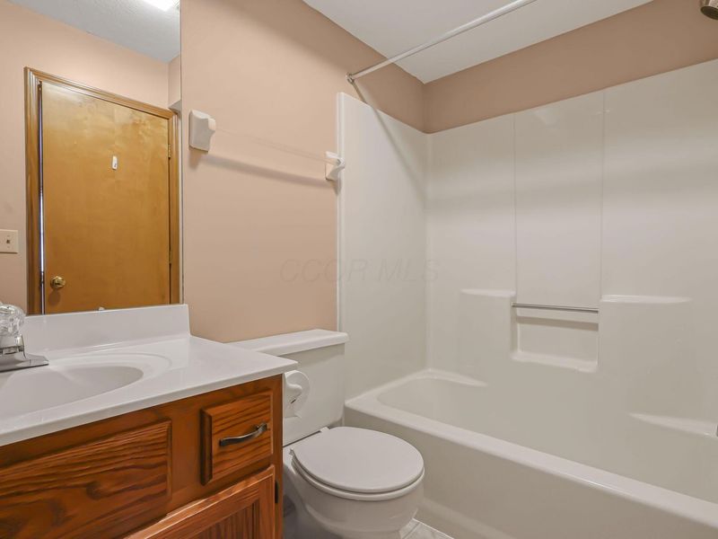 1261 Spring Brook Court , Unit 2, Westerville, OH 43081 Photo 36