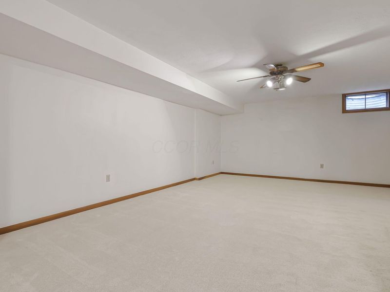 1261 Spring Brook Court , Unit 2, Westerville, OH 43081 Photo 37