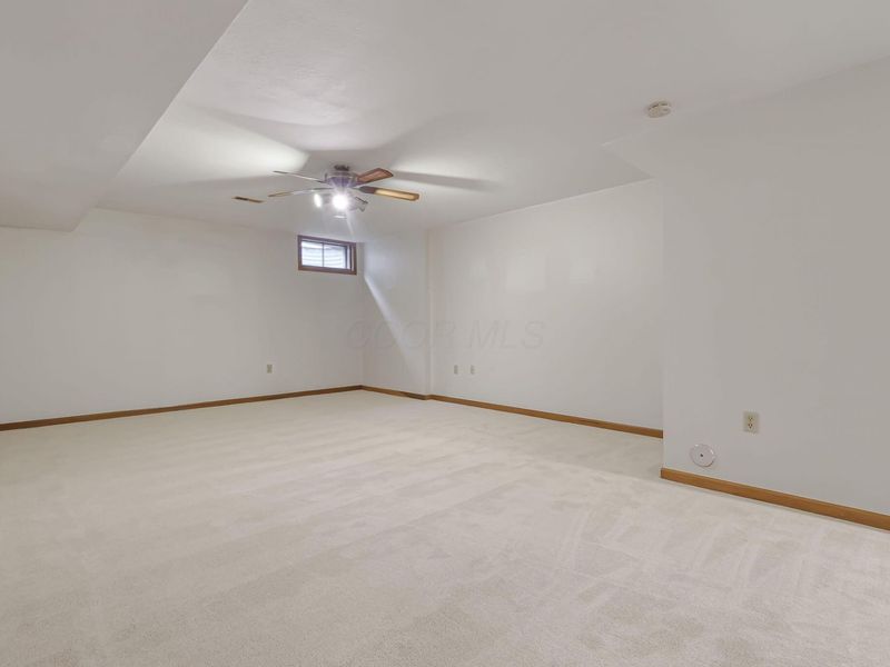 1261 Spring Brook Court , Unit 2, Westerville, OH 43081 Photo 38