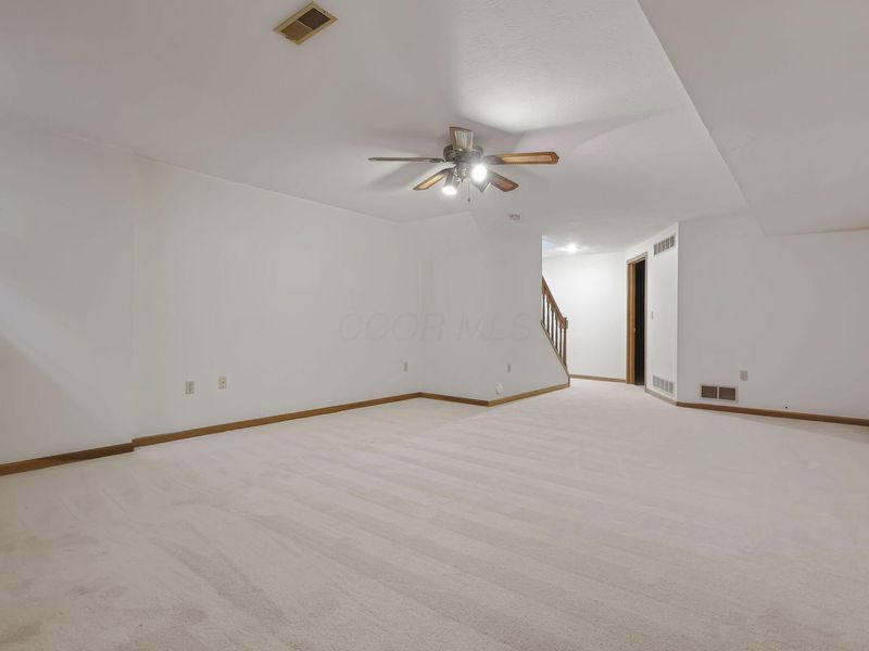 1261 Spring Brook Court , Unit 2, Westerville, OH 43081 Photo 39