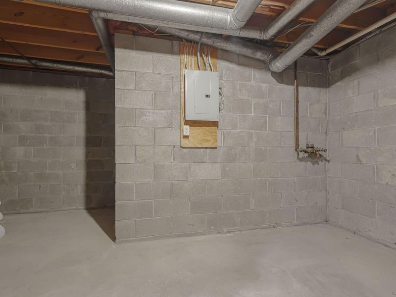 1261 Spring Brook Court , Unit 2, Westerville, OH 43081 Photo 40