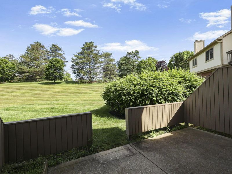 1261 Spring Brook Court , Unit 2, Westerville, OH 43081 Photo 41