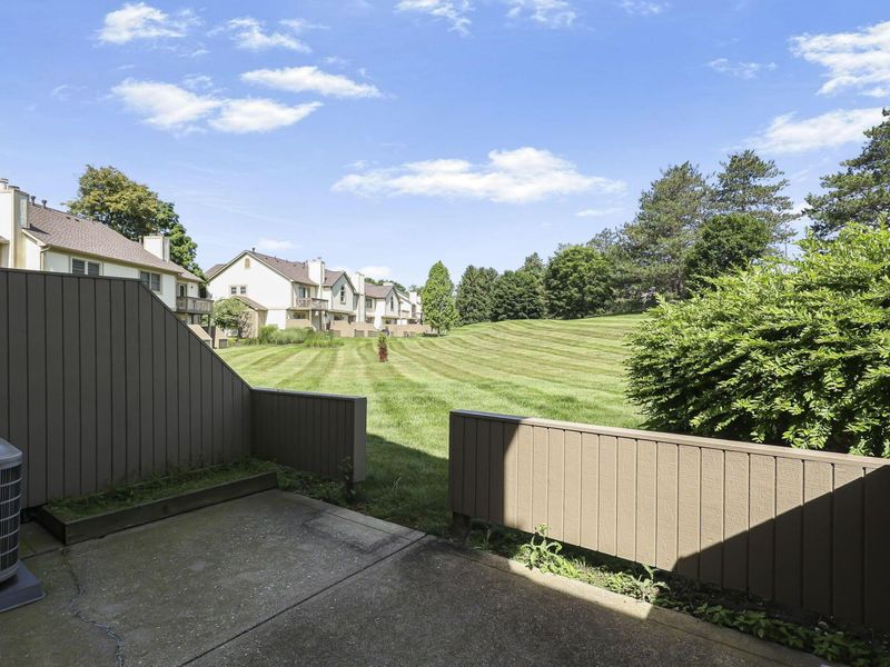 1261 Spring Brook Court , Unit 2, Westerville, OH 43081 Photo 42