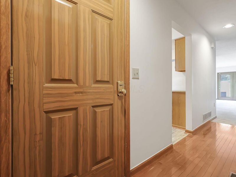 1261 Spring Brook Court , Unit 2, Westerville, OH 43081 Photo 7