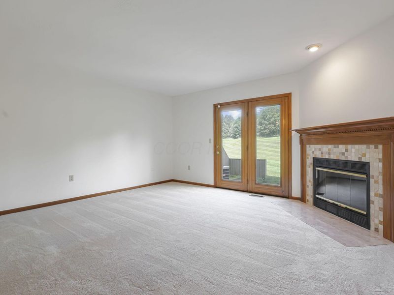 1261 Spring Brook Court , Unit 2, Westerville, OH 43081 Photo 8