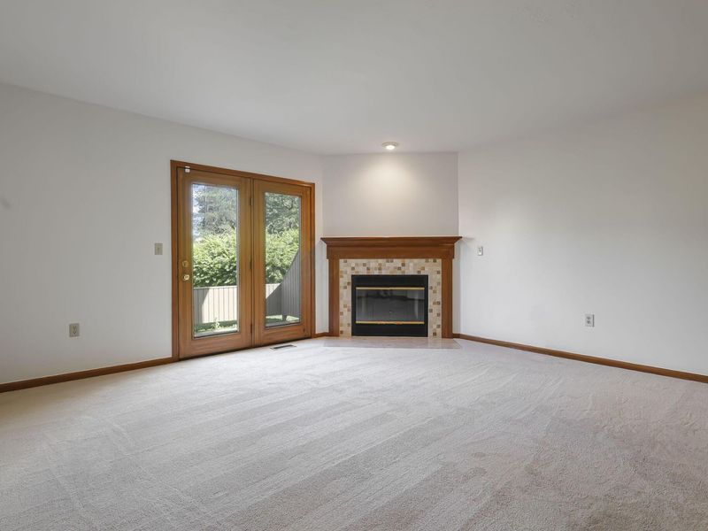 1261 Spring Brook Court , Unit 2, Westerville, OH 43081 Photo 9