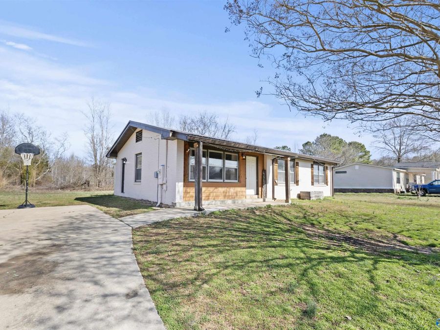Property Image 20