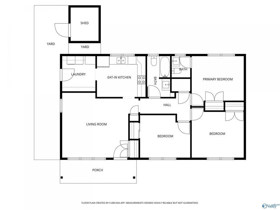 Property Image 24