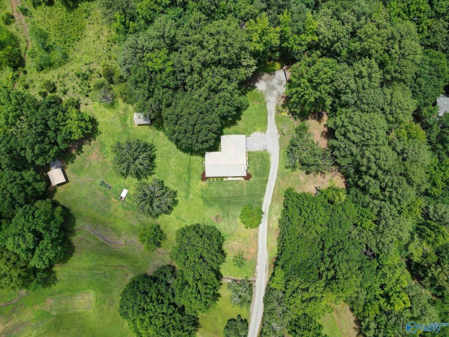 Property Image 46