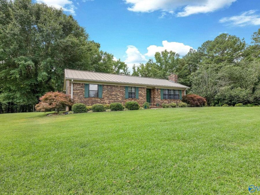 Property Image 48