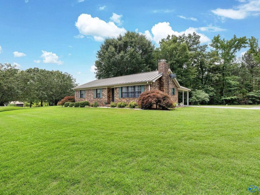 Property Image 49