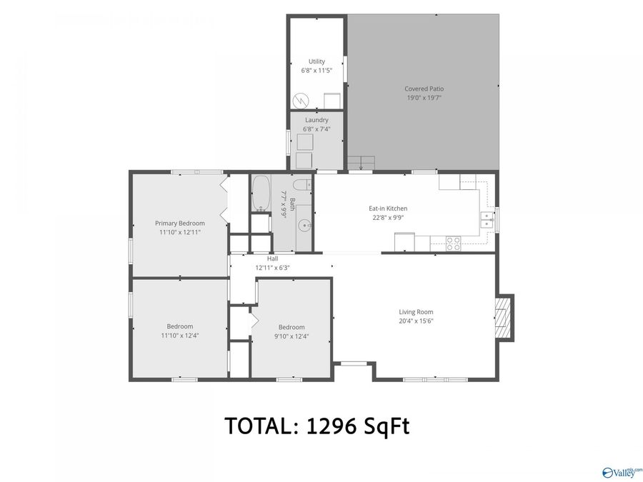 Property Image 50
