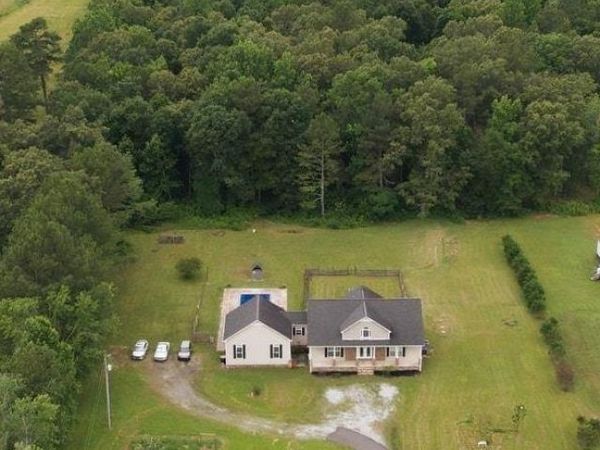 28279 Oak Grove Road, Ardmore, AL 35739